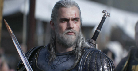 The Witcher : Netflix dévoile les titres des épisodes de la série !