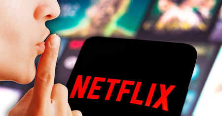 Netflix : contournez l'interdiction de partage de mot de passe avec cette technique risquée mais efficace