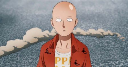 Quizz One-Punch Man : connaissez-vous vraiment bien l'univers de Saitama ?