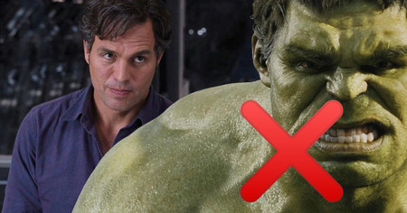 Marvel : cette preuve que Bruce Banner est surpuissant même sans se transformer en Hulk