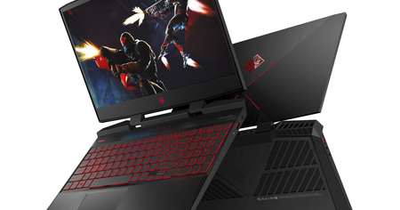 Une très bonne affaire pour ce PC portable gaming équipé d'un Core i5 et d'une RTX2060