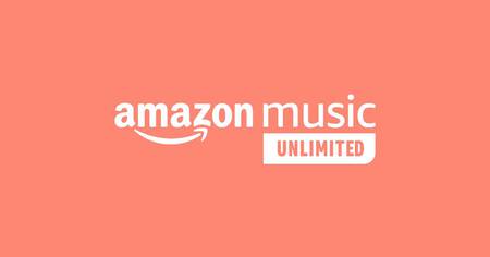 0,99 euro pour accéder à l'Amazon Music Unlimited pendant 4 mois