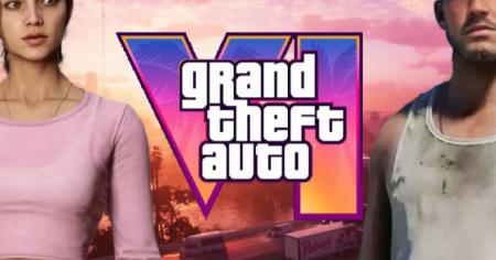 GTA 6 : Rockstar rassure les fans avec cette annonce officielle