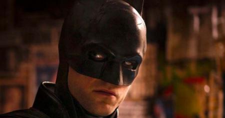 The Batman : Matt Reeves fait cette grande révélation sur le prochain film