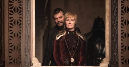 Game of Thrones : des photos inédites pour l'épisode 4 de de la saison 8 (spoilers)