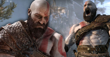 God of War : Amazon Studios et Sony font l'annonce que tous les fans redoutaient