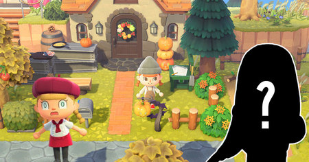 Animal Crossing New Horizons : les prochaines MAJ fuitent et s'annoncent incontournables