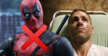 Marvel : voici l'arme ultime à laquelle même Deadpool ne peut pas survivre