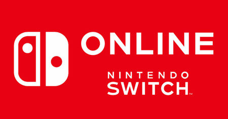 Nintendo Switch Online : la date de lancement révélée