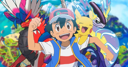 Pokémon : cette nouvelle va rendre fous les plus grands fans de la saga