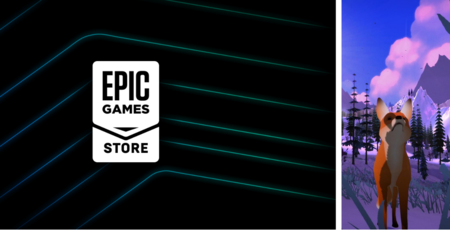 Epic Game Stores : découvrez les 5 jeux gratuits de la semaine prochaine, dont une saga culte