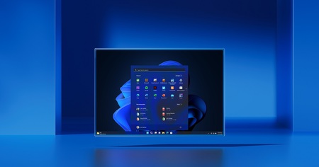 Windows 11 Pro à seulement 9,79 € pour la Saint-Valentin