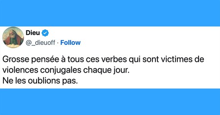 Le top 15 des tweets de la semaine #414