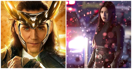 Marvel : les dates de sortie de Loki et Echo enfin annoncées par Disney