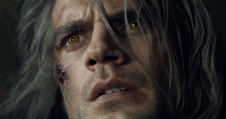 Netflix : cette série vient de battre The Witcher et devient la plus regardée