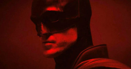 The Batman : le film avec Robert Pattinson inspiré d'un comics en particulier ?