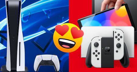 Sony/Nintendo : le gouvernement britannique gagne cette bataille de longue date, les fans peuvent se réjouir