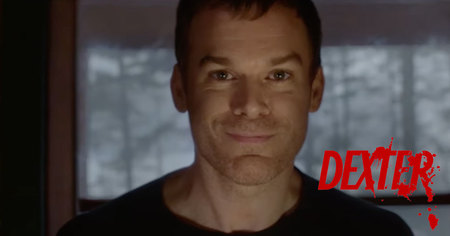 Dexter : le serial-killer tout sourire dans ce premier trailer de la saison 9 (vidéo)