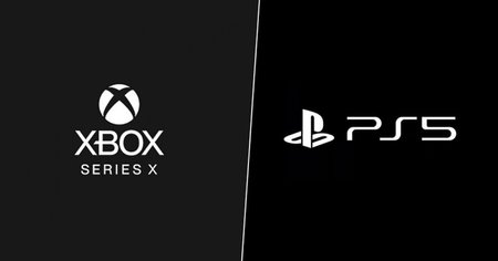 PS5 vs Xbox Series X : quelle console est la plus puissante ?