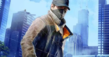 Watch Dogs : Ubisoft n'en a pas encore fini avec la licence, ce gros projet arrive