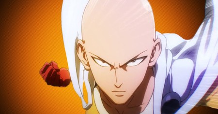 Précommander le coffret collector de la saison 2 de One Punch Man