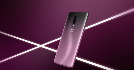 Une réduction de 100 euros pour le OnePlus 6T 128 Go