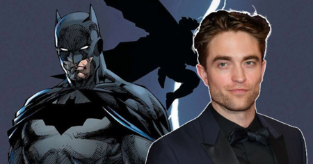 The Batman, le film avec Robert Pattinson : casting, synopsis, date, photos, bande annonce