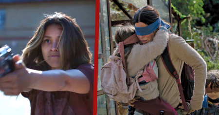 Netflix : Après Bird Box, ce nouveau film post-apocalyptique fait un carton pour son 1er jour de diffusion