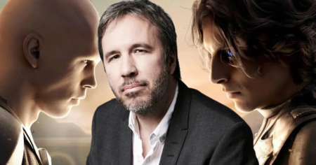 Dune 2 : Denis Villeneuve révèle quel a été son choix le plus douloureux