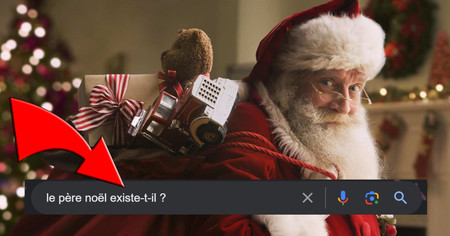 Google gâche la magie de Noël et prend cette lourde décision