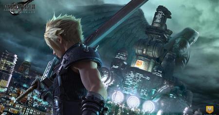 Final Fantasy 7 Remake : un gameplay qui révolutionne le jeu original