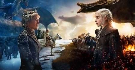 Game of Thrones : les épisodes de la saison 8 ne dureront pas 90 minutes mais au minimum une heure !