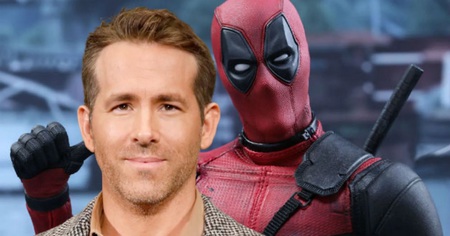 Deadpool 3 : Ryan Reynolds confirme le retour de ce personnage apprécié des fans