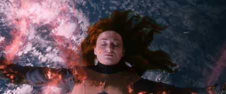 Dark Phoenix : Simon Kinberg révèle pourquoi la mort de SPOILER est visible dans la bande-annonce