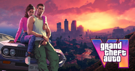 GTA 6 : cette star pourrait bien être de retour dans le prochain jeu de Rockstar