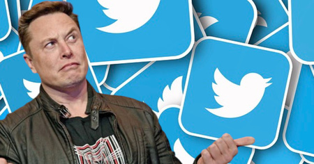 Elon Musk : voici pourquoi le milliardaire suspend temporairement le rachat de Twitter