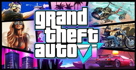 GTA VI : le meilleur élément de GTA V sera bel et bien dans le nouveau jeu de Rockstar