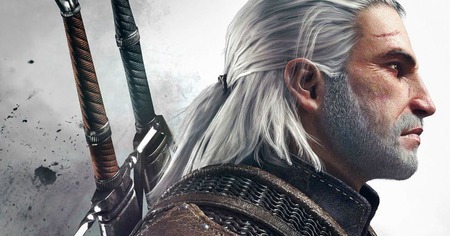 La showrunneur de The Witcher dévoile la date de diffusion de la série sur Netflix