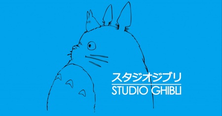 C'est officiel, Disney et Ghibli c'est terminé