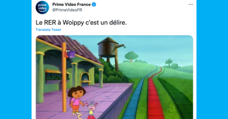 Twitter : la ville de Woippy devient la star du réseau, la preuve avec ces 25 tweets hilarants