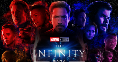 MCU : une décennie à attendre avant de retrouver une saga aussi haletante que l'Infinity Saga, selon la productrice d'Endgame