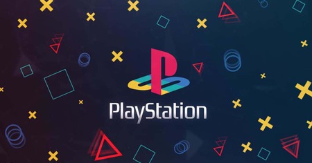 Sony a déposé les marques PS6, PS7, PS8, PS9 et PS10