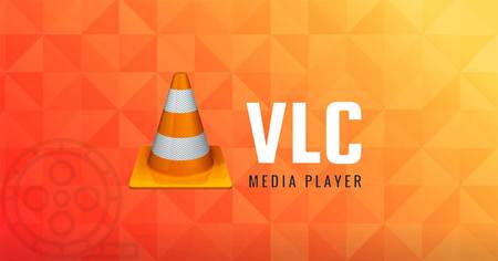 Faille critique de VLC : VideoLAN dément les accusations