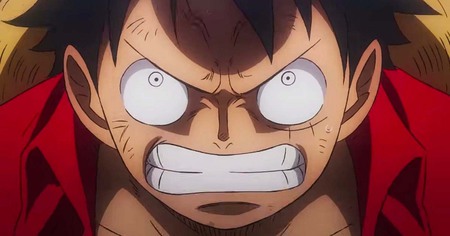 One Piece #1090 : un détail du dernier chapitre risque de raviver cette grosse polémique