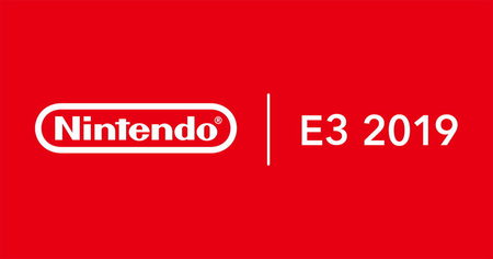 Nintendo à l'E3 : On vous a listé toutes les nouveautés !