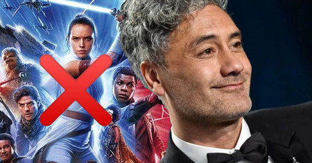  Star Wars : voici pourquoi le film de Taika Waititi va renouveler la saga