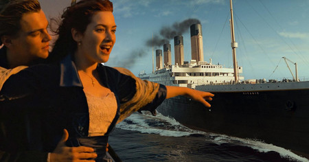 Titanic II : les nouveaux plans du navire dévoilés après 10 ans d'attente