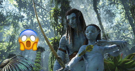 Avatar 3 : James Cameron explique pourquoi ce film pourrait être le dernier de la franchise