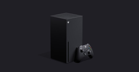 Xbox Series X : la console next-gen sera aussi novatrice que le passage de la 2D à la 3D si l'on en croit Phil Spencer