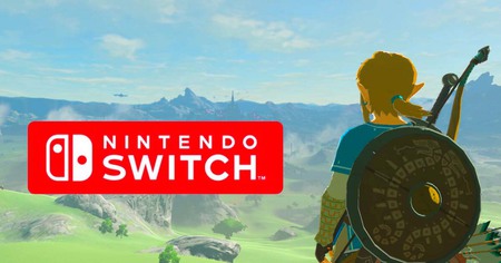 Zelda, Mario, Pokémon : les 10 meilleurs jeux de la Nintendo Switch